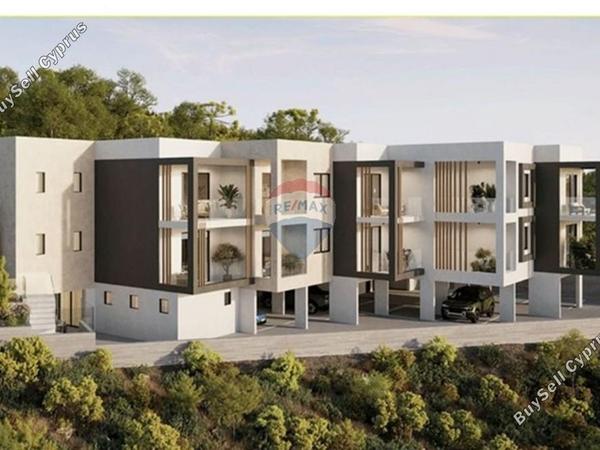2 bedroom apartment for sale armou paphos 8117881 image 14115628