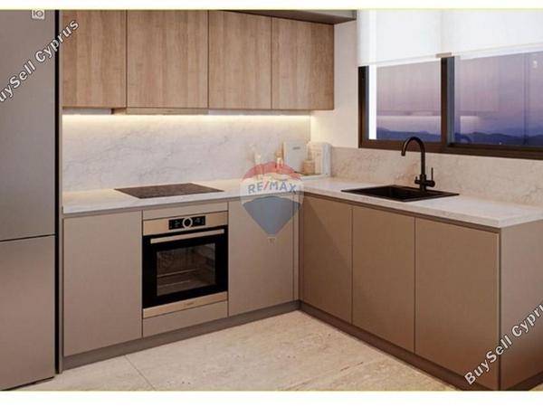 2 bedroom apartment for sale armou paphos 8117881 image 14115630