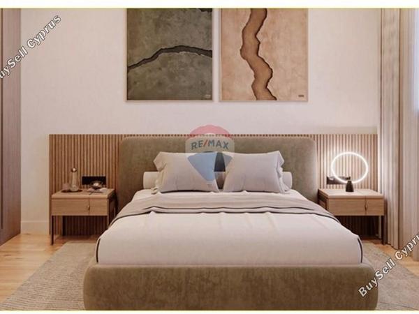 2 bedroom apartment for sale armou paphos 8117881 image 14115631