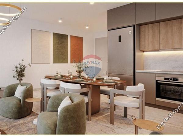 2 bedroom apartment for sale armou paphos 8117881 image 14115633
