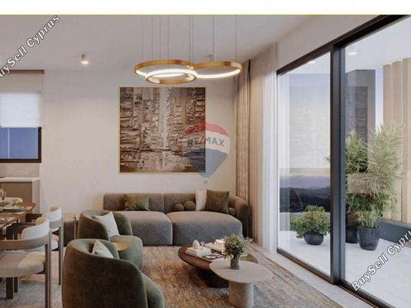 2 bedroom apartment for sale armou paphos 8117881 image 14115634