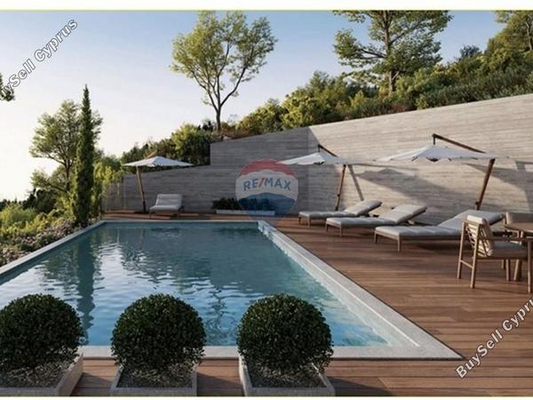 2 bedroom apartment for sale armou paphos 8117881 image 14115636