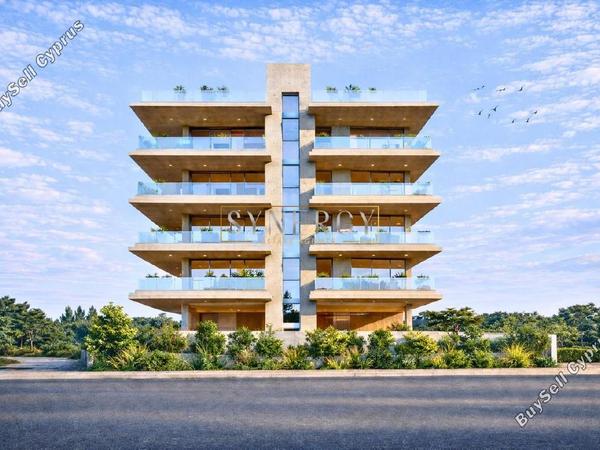 2 bedroom apartment for sale dasoupoli nicosia 8417881 image 16853011