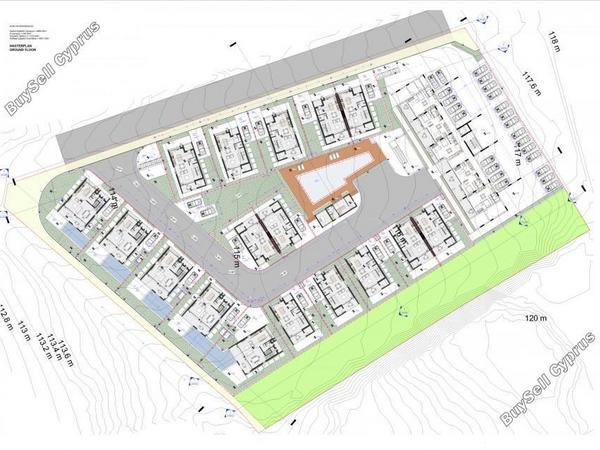 2 bedroom apartment for sale emba paphos 7736881 image 11093474