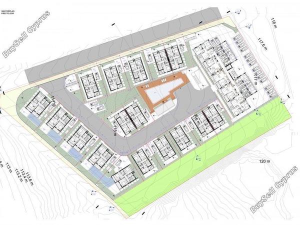2 bedroom apartment for sale emba paphos 7736881 image 11093475