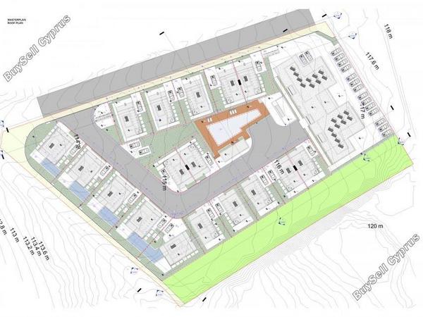 2 bedroom apartment for sale emba paphos 7736881 image 11093476