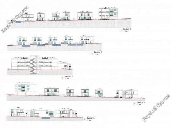 2 bedroom apartment for sale emba paphos 7736881 image 11093478