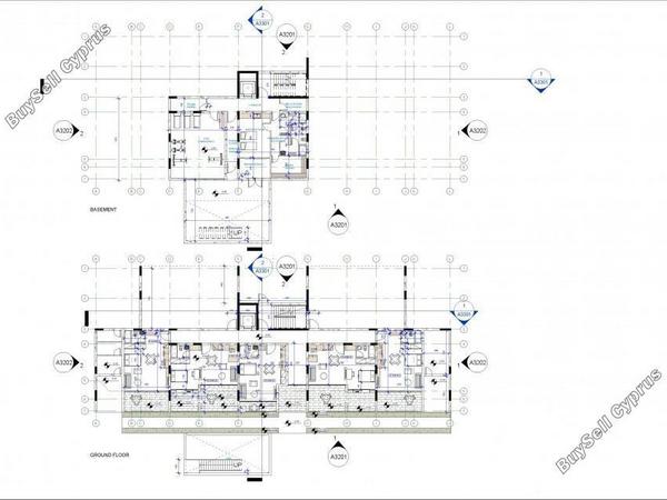2 bedroom apartment for sale emba paphos 7736881 image 11093480