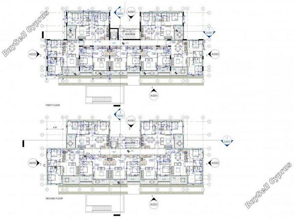 2 bedroom apartment for sale emba paphos 7736881 image 11093481