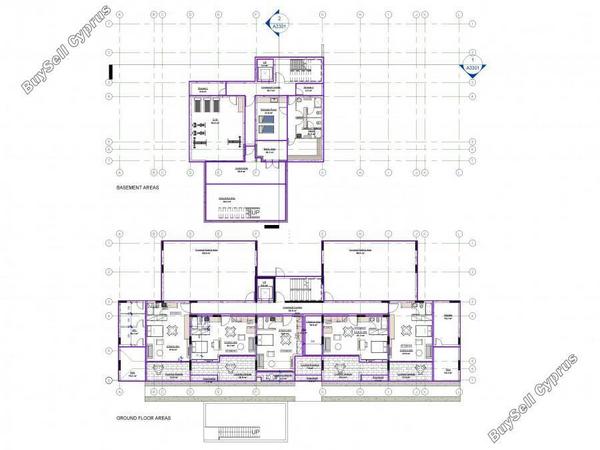 2 bedroom apartment for sale emba paphos 7736881 image 11093482