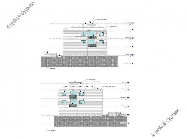 2 bedroom apartment for sale emba paphos 7736881 image 11093483