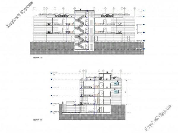 2 bedroom apartment for sale emba paphos 7736881 image 11093484