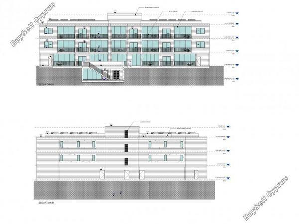 2 bedroom apartment for sale emba paphos 7736881 image 11093485
