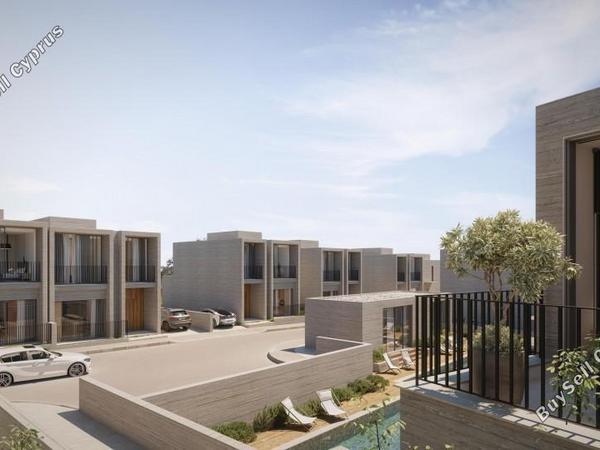 2 bedroom apartment for sale emba paphos 7736881 image 11093496