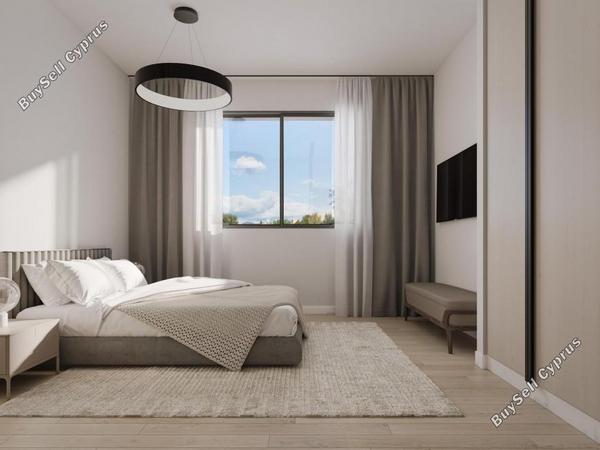 2 bedroom apartment for sale emba paphos 7736881 image 11093498