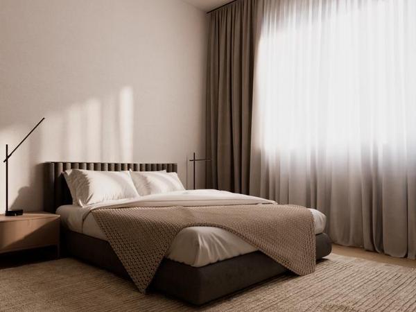 2 bedroom apartment for sale emba paphos 7736881 image 11093501