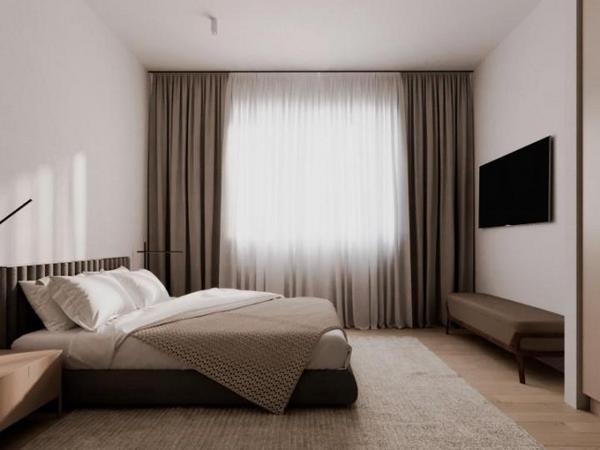 2 bedroom apartment for sale emba paphos 7736881 image 11093502