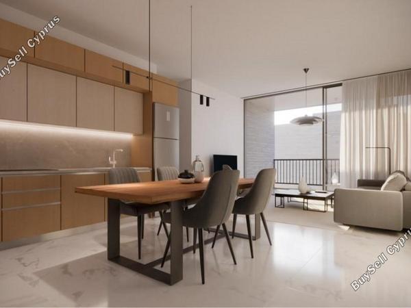2 bedroom apartment for sale emba paphos 7736881 image 11093504