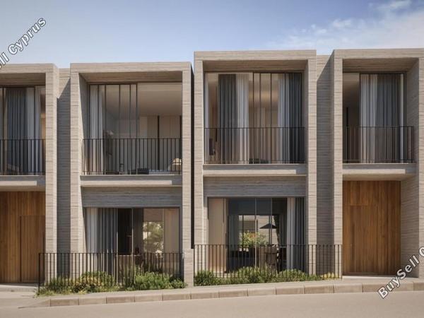 2 bedroom apartment for sale emba paphos 7736881 image 11093508