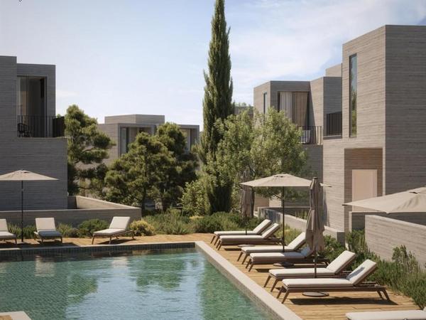 2 bedroom apartment for sale emba paphos 7736881 image 11093511