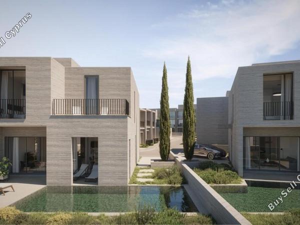 2 bedroom apartment for sale emba paphos 7736881 image 11093513