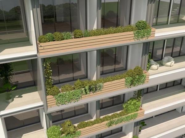 2 bedroom apartment for sale larnaca municipality larnaca 7735881 image 10174649