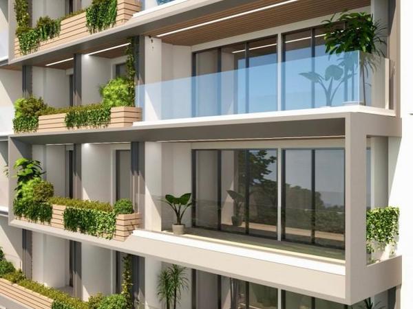2 bedroom apartment for sale larnaca municipality larnaca 7735881 image 10174652