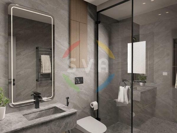 2 bedroom apartment for sale limassol municipality limassol 8607881 image 15780926