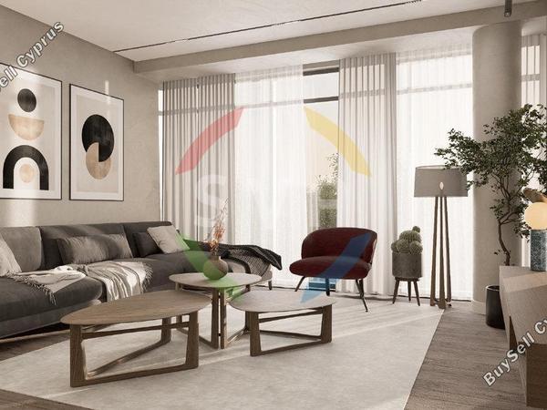 2 bedroom apartment for sale limassol municipality limassol 8607881 image 15780931