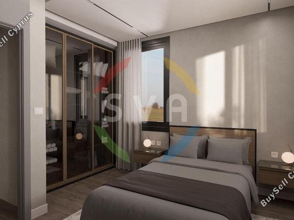 2 bedroom apartment for sale limassol municipality limassol 8607881 image 16803416