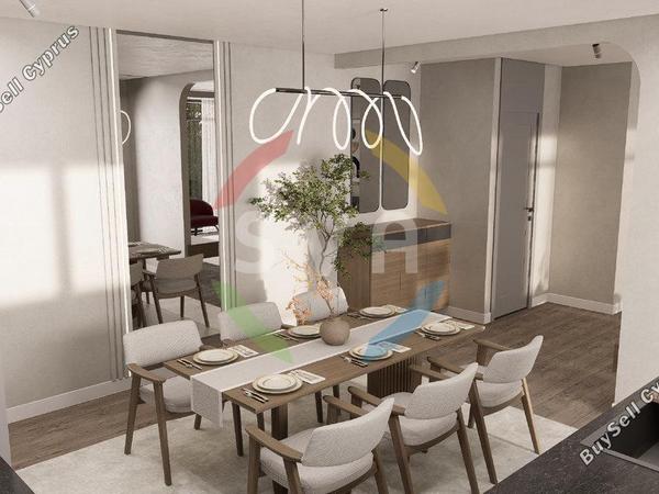 2 bedroom apartment for sale limassol municipality limassol 8607881 image 16803418