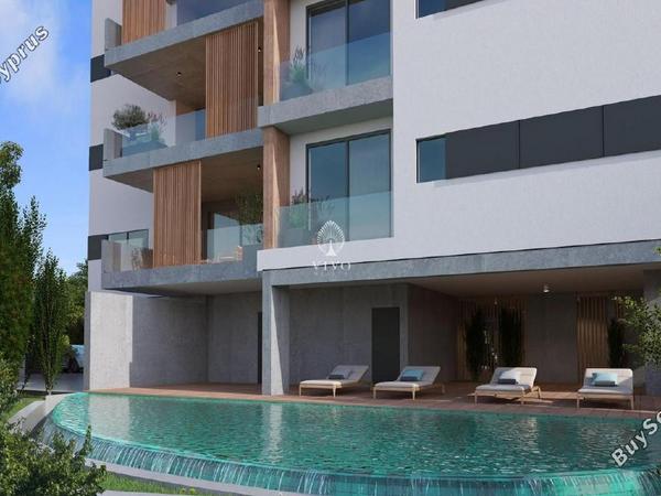 2 bedroom apartment for sale linopetra limassol 1854881 image 6739544