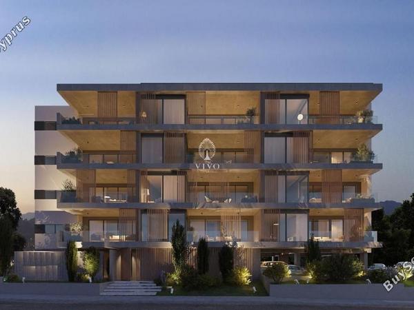2 bedroom apartment for sale linopetra limassol 1854881 image 6739546