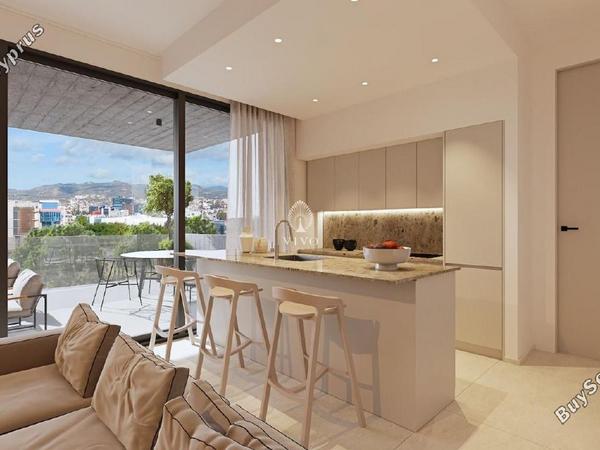 2 bedroom apartment for sale linopetra limassol 1854881 image 6739552