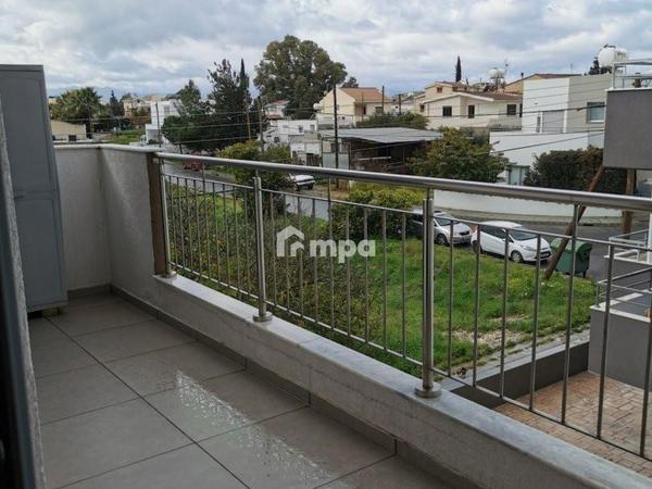 2 bedroom apartment for sale pano lakatamia nicosia 1728881 image 5530074