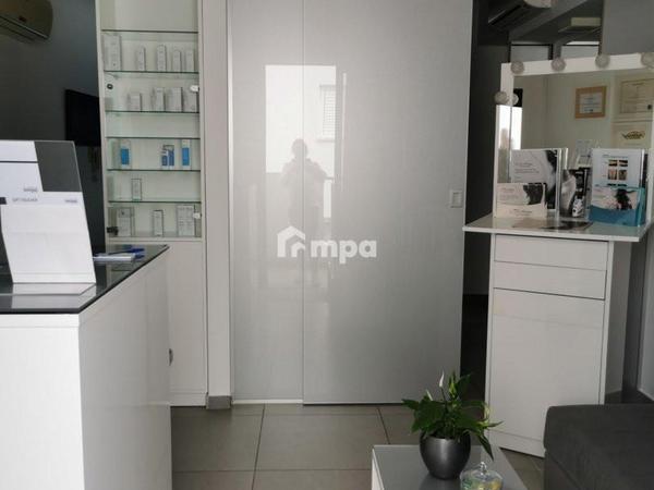 2 bedroom apartment for sale pano lakatamia nicosia 1728881 image 5530076