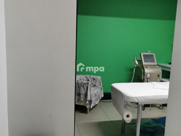 2 bedroom apartment for sale pano lakatamia nicosia 1728881 image 5530083