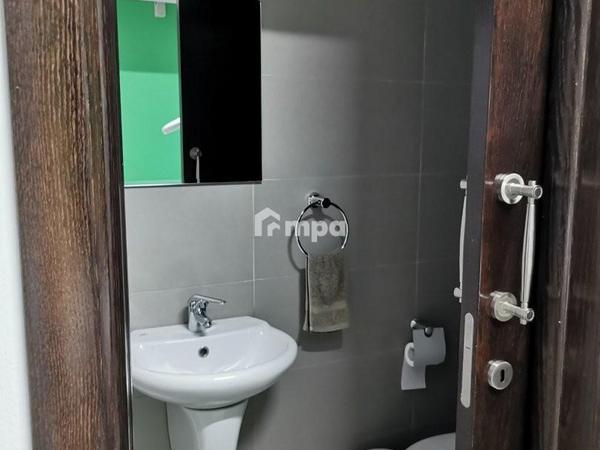 2 bedroom apartment for sale pano lakatamia nicosia 1728881 image 5530085
