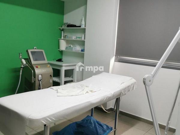 2 bedroom apartment for sale pano lakatamia nicosia 1728881 image 5530086