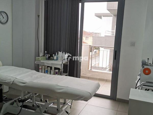 2 bedroom apartment for sale pano lakatamia nicosia 1728881 image 5530087