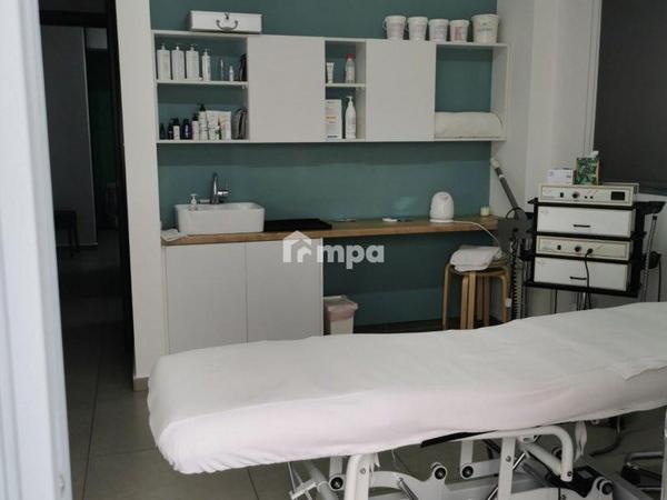 2 bedroom apartment for sale pano lakatamia nicosia 1728881 image 5530089