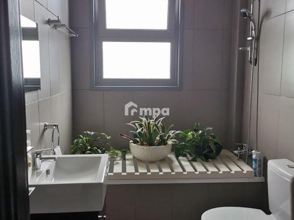 2 bedroom apartment for sale pano lakatamia nicosia 1728881 image 5530091