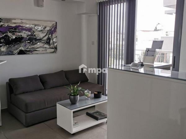 2 bedroom apartment for sale pano lakatamia nicosia 1728881 image 5530094