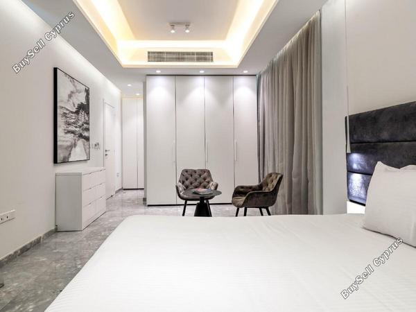 2 bedroom apartment for sale pyrgos limassol limassol 1722881 image 16640278