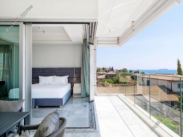 2 bedroom apartment for sale pyrgos limassol limassol 1722881 image 16640286