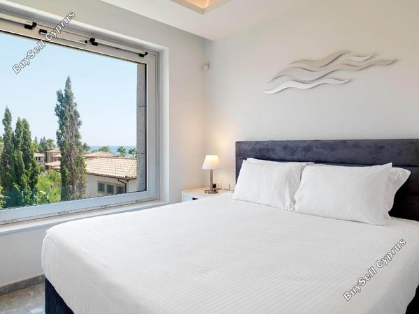 2 bedroom apartment for sale pyrgos limassol limassol 1722881 image 16840014