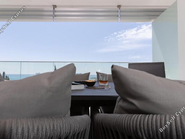 2 bedroom apartment for sale pyrgos limassol limassol 1722881 image 16840021