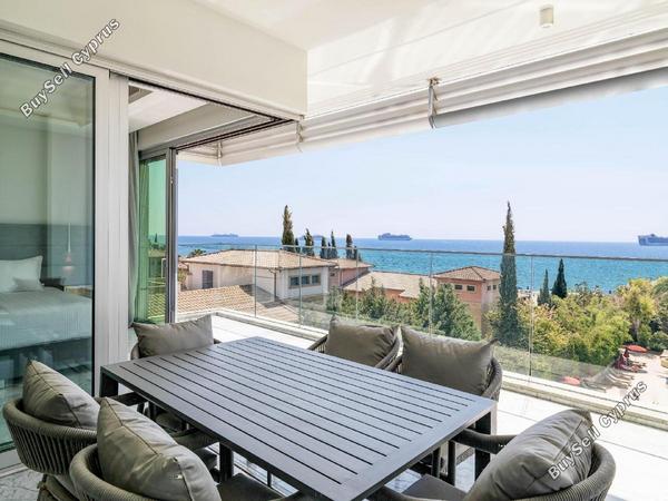 2 bedroom apartment for sale pyrgos limassol limassol 1722881 image 16840031