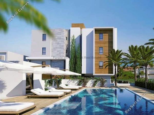 2 bedroom apartment for sale pyrgos limassol limassol 7543881 image 15316130