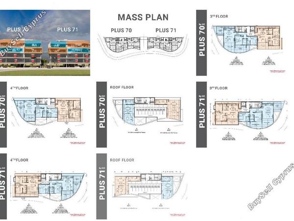 2 bedroom apartment for sale sotiros agios ioannis larnaca larnaca 1579881 image 15634903